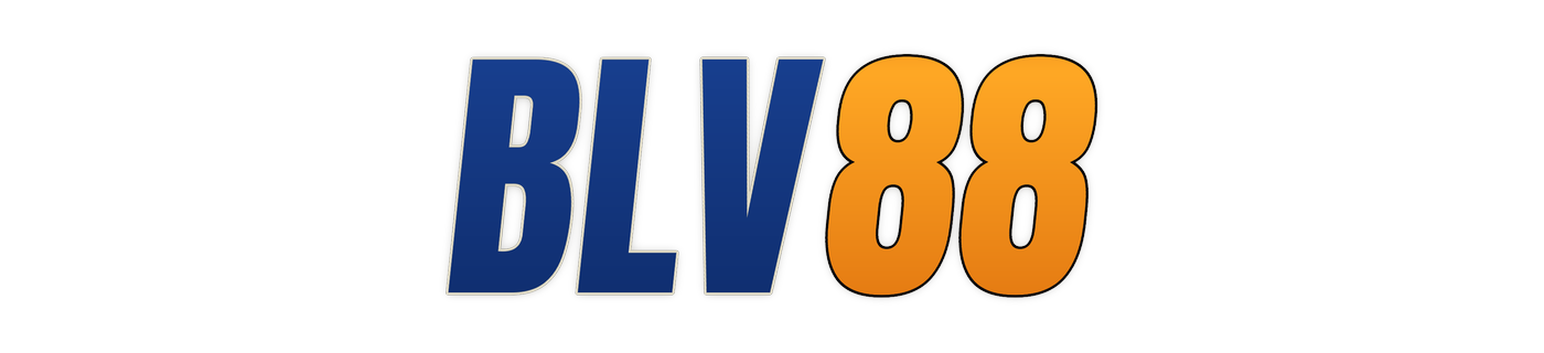 blv88